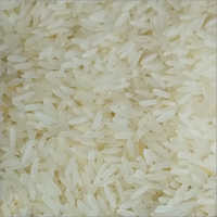 Miniket Rice Miniket Rice