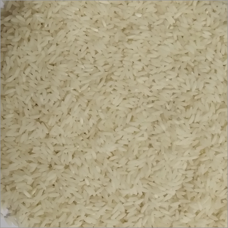 Raw Sonam Rice Raw Sonam Rice