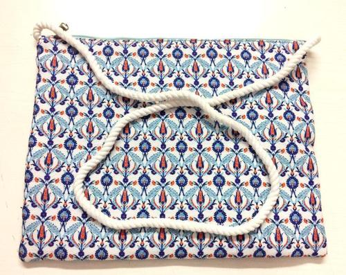 Shopping Bags