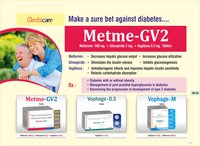Metme-1000 SR
