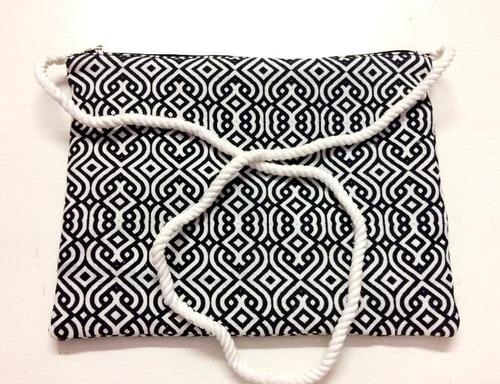 Beach canvas bags Beach canvas bags
