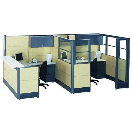 Office Workstations