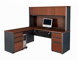 Office Workstation