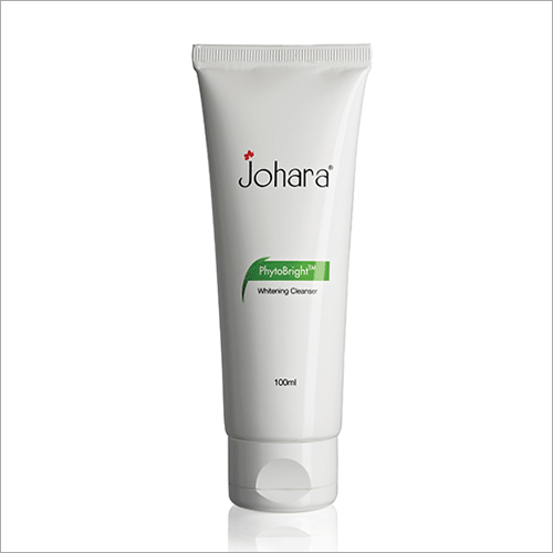 Gel Neem Cleanser