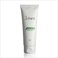 Gel Neem Cleanser