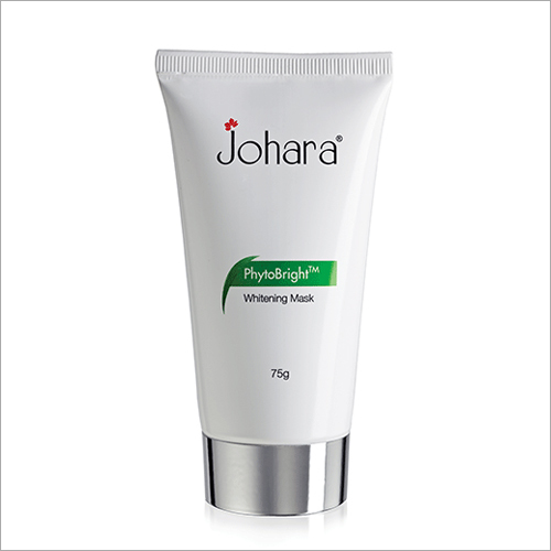Gel Facial Mask Cream