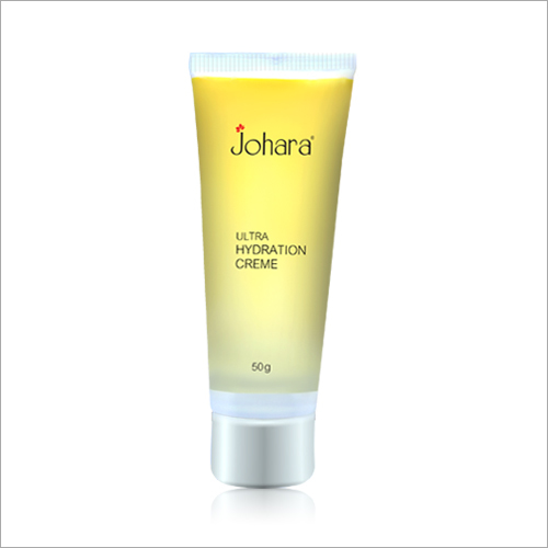 Gel Hydration Cream