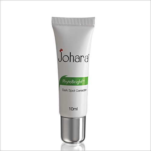 Gel Dark Spot Corrector Cream