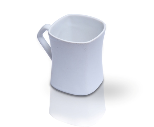 Ceramic Mug