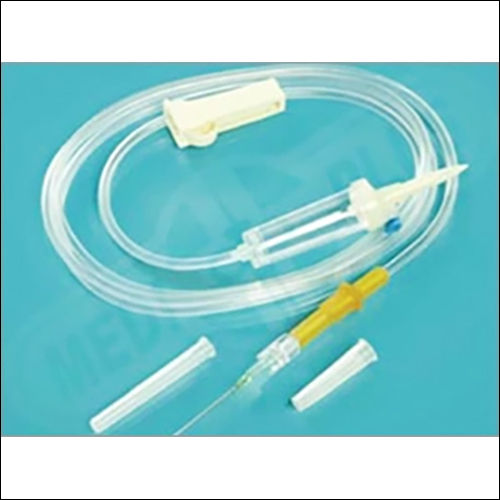 Plastic Surgical Products