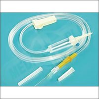 Surgical Products
