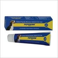 Pepiderm Cream