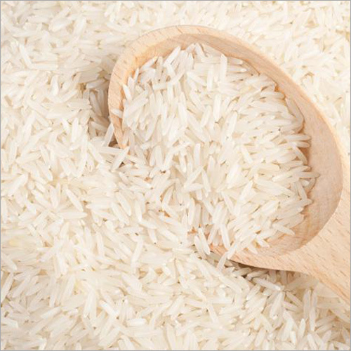 Non Basmati Rice