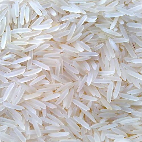 Basmati Rice