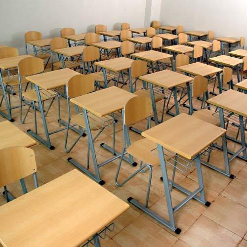 Nursery School Furniture