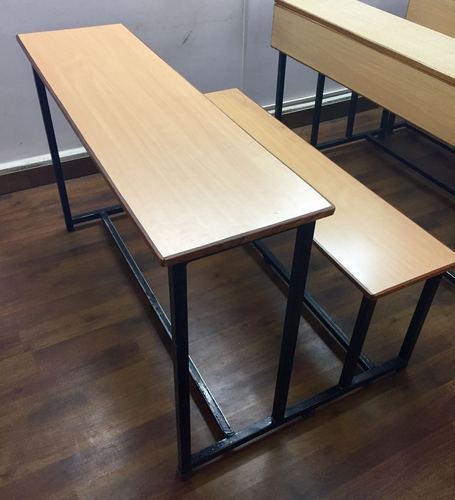 School Desk