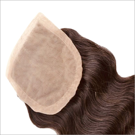 Hair Closure
