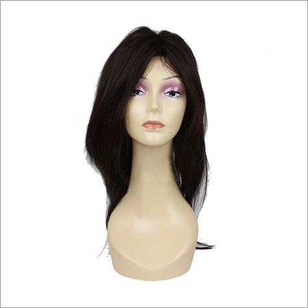 Women Hair Wig