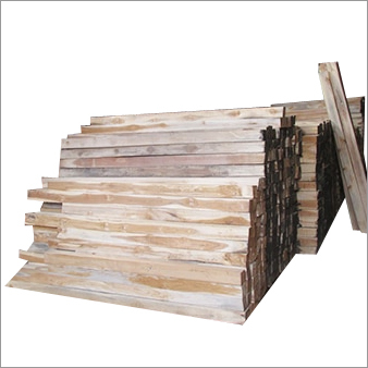 Timber Products