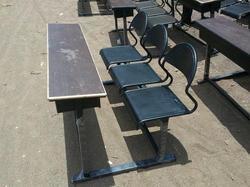 School Furniture