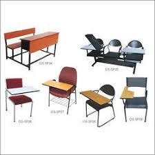 School Furniture