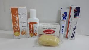 Belscab