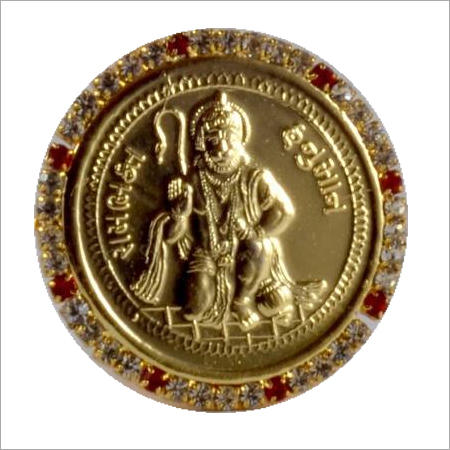 Hanuman Ji