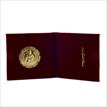 Prosperity Coin