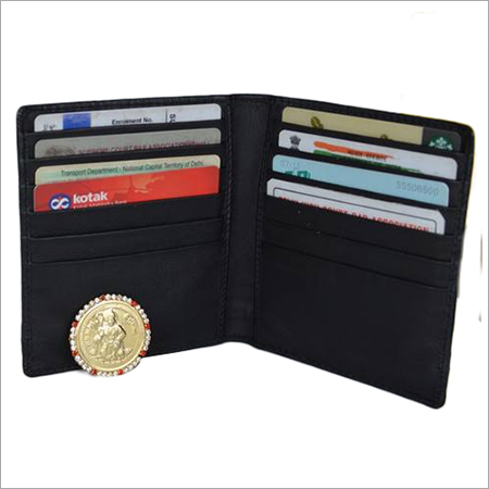 Purse Vastu Coin