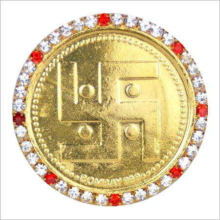 Swastik