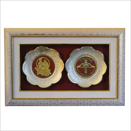 Designer God Photo Frames