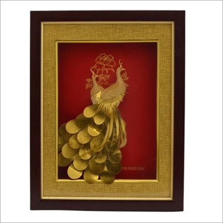 Designer Photo Frame