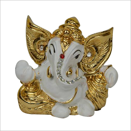 Lord Ganesh Statue