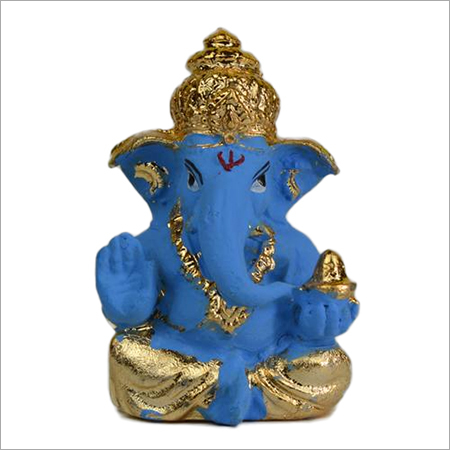 Lord Ganesha Statues