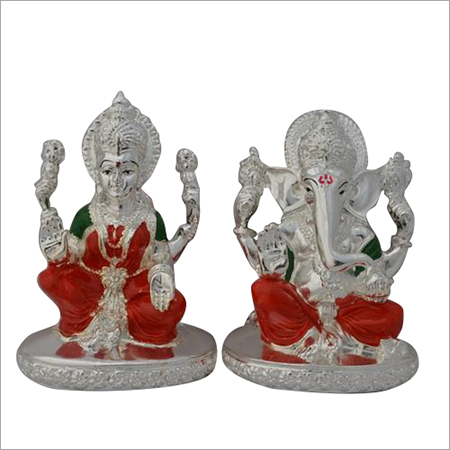God & Goddess Statues