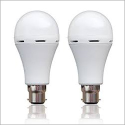 LED Bulb