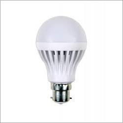 3 Watt LED Bulb