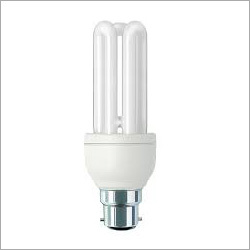 20W CFL Bulb