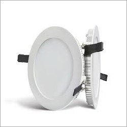 Spot Light