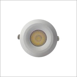 LED Spot Light