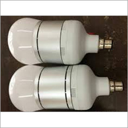 20W LED Bulbs