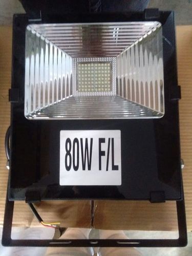 Led Flood Light