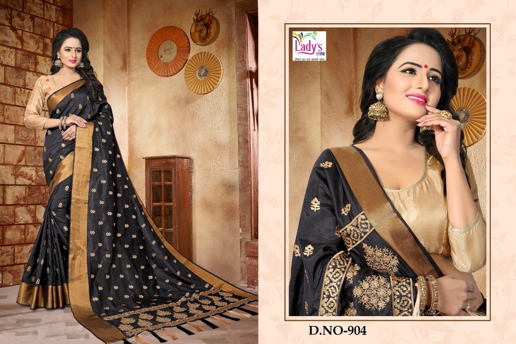 Designer silk sarees online shopping with price