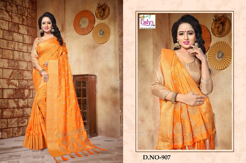 Designer silk sarees online shopping with price