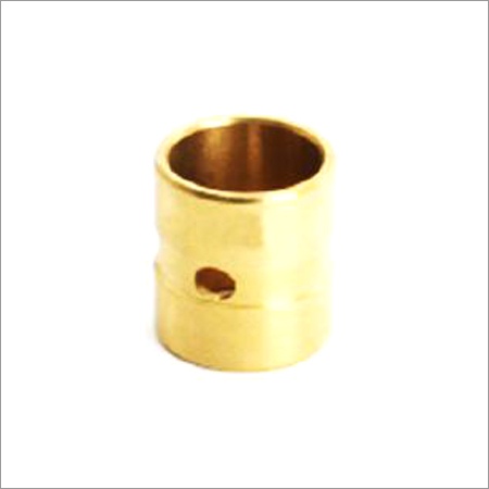 Tie Rod Bush