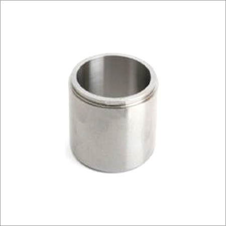 Linear Bearing