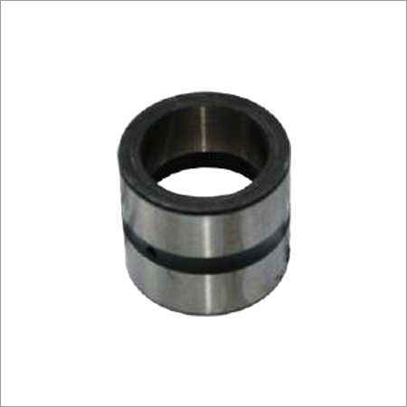 Cylinder Bushing Mount Holder