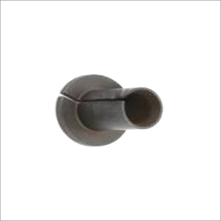 Bushing Sleeve