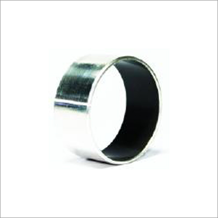 Bimetallic Bush