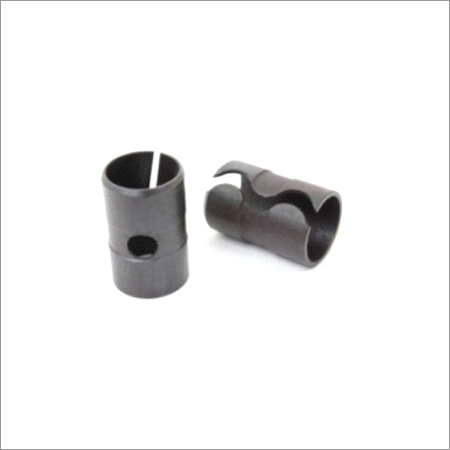 Cut Bush - Black, 1-10 ÎM, 99% Purity | High Hardness, Abrasion Resistance, Neutron Absorption